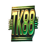 TK88 is swapping clothes online from 