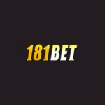 181bet8net is swapping clothes online from 