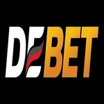 Debet is swapping clothes online from 