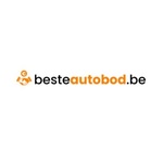 besteautobod is swapping clothes online from 