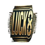 LUCK8 is swapping clothes online from 