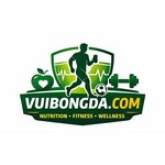 Vui bóng đá is swapping clothes online from 