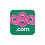 q8qgamecom is swapping clothes online from 