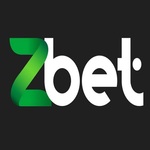 ZBET  is swapping clothes online from 