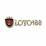 Loto188 is swapping clothes online from 