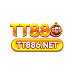 tt886net is swapping clothes online from 