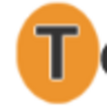 oft_to_pdf_conversion_tool is swapping clothes online from 