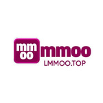 lmmootop is swapping clothes online from 