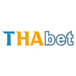 Thabet is swapping clothes online from 