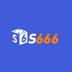 s666today is swapping clothes online from 