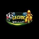 trang cá độ bóng đá is swapping clothes online from 