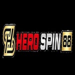 herospin88 is swapping clothes online from 
