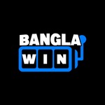 Banglawin88casinocom is swapping clothes online from 