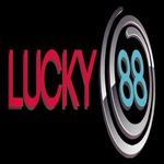 nhacailucky88osaka is swapping clothes online from 