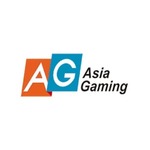agyl88com is swapping clothes online from 