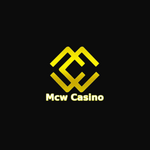 Mcwcasinoclick is swapping clothes online from 