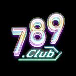 789clubbbinnet is swapping clothes online from 