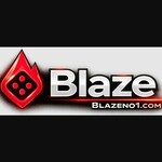 Blaze is swapping clothes online from 