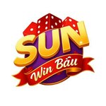 sunwincocom is swapping clothes online from 