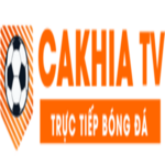 cakhiatvnet is swapping clothes online from 