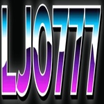 ljo777 is swapping clothes online from 