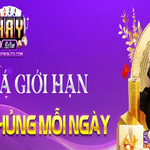 haywineu is swapping clothes online from 