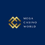Mcwcasino icu is swapping clothes online from 
