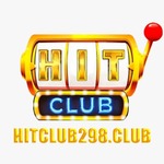 hitclub298club1 is swapping clothes online from 