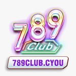 789Clubcyou is swapping clothes online from 
