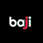 Bajicasino net is swapping clothes online from 