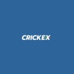Crickexbet org is swapping clothes online from 