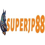 superjp88vip is swapping clothes online from 