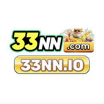 33nnio is swapping clothes online from 