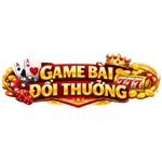 gamebaidoithuongbeer is swapping clothes online from 