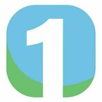 onenoblepharma is swapping clothes online from Coffeyville, KS
