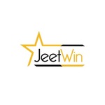 Jeetwin casino net is swapping clothes online from 