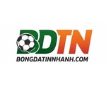 bongdatinnhanhcom is swapping clothes online from 