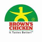 Brown's Chicken is swapping clothes online from 