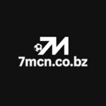 7m is swapping clothes online from 
