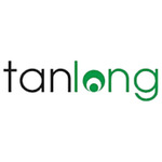 tanlongcomvn is swapping clothes online from 