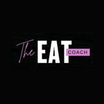theeatcoach is swapping clothes online from United States, United States