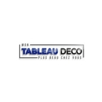 Tableau Street Art is swapping clothes online from 