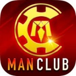 MANCLUB is swapping clothes online from 