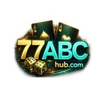 Bookmaker 77ABC is swapping clothes online from 