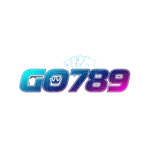 conggamego789cc is swapping clothes online from 