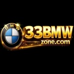 Bookmaker 33BMW is swapping clothes online from 