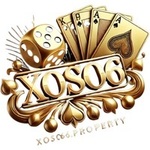 XOSO66 is swapping clothes online from 