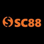 SC88 is swapping clothes online from 