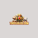 Topclub is swapping clothes online from 