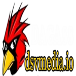 daga88dsvmedia is swapping clothes online from 